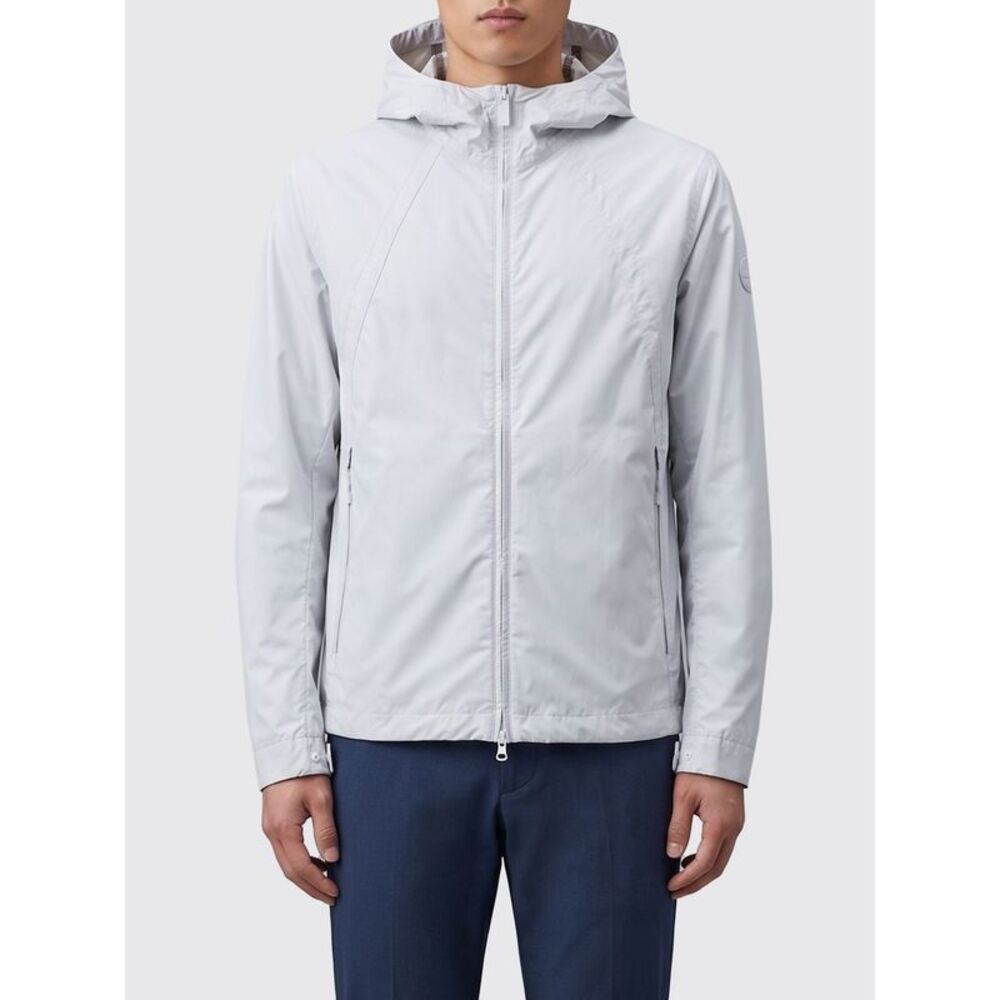 Colmar Men Jacket Men Colmar